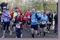 02 Marathon Cheverny 152 * 680 x 453 * (187KB)